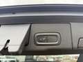 Volvo XC60 Momentum AWD AHK-klappbar Navi Digitales Cockpit S Schwarz - thumbnail 16