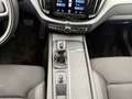 Volvo XC60 Momentum AWD AHK-klappbar Navi Digitales Cockpit S Schwarz - thumbnail 14