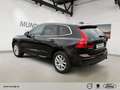 Volvo XC60 Momentum AWD AHK-klappbar Navi Digitales Cockpit S Schwarz - thumbnail 4