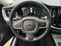 Volvo XC60 Momentum AWD AHK-klappbar Navi Digitales Cockpit S Schwarz - thumbnail 9