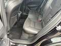 Volvo XC60 Momentum AWD AHK-klappbar Navi Digitales Cockpit S Schwarz - thumbnail 12