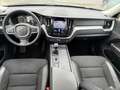 Volvo XC60 Momentum AWD AHK-klappbar Navi Digitales Cockpit S Schwarz - thumbnail 13