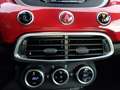 Fiat 500X Pop Star - thumbnail 16