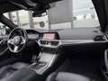 BMW 440 M440 i Mild Hybrid M SPORT/VOLL AUSSTATTUNG/ACC... Weiß - thumbnail 49