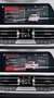 BMW 440 M440 i Mild Hybrid M SPORT/VOLL AUSSTATTUNG/ACC... Weiß - thumbnail 42