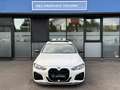 BMW 440 M440 i Mild Hybrid M SPORT/VOLL AUSSTATTUNG/ACC... Weiß - thumbnail 4