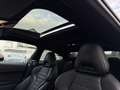 BMW 440 M440 i Mild Hybrid M SPORT/VOLL AUSSTATTUNG/ACC... Weiß - thumbnail 26