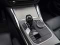 BMW 440 M440 i Mild Hybrid M SPORT/VOLL AUSSTATTUNG/ACC... Weiß - thumbnail 46