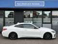 BMW 440 M440 i Mild Hybrid M SPORT/VOLL AUSSTATTUNG/ACC... Weiß - thumbnail 21