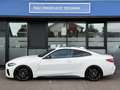 BMW 440 M440 i Mild Hybrid M SPORT/VOLL AUSSTATTUNG/ACC... Weiß - thumbnail 22