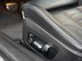 BMW 440 M440 i Mild Hybrid M SPORT/VOLL AUSSTATTUNG/ACC... Weiß - thumbnail 27