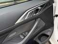 BMW 440 M440 i Mild Hybrid M SPORT/VOLL AUSSTATTUNG/ACC... Weiß - thumbnail 29
