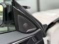 BMW 440 M440 i Mild Hybrid M SPORT/VOLL AUSSTATTUNG/ACC... Weiß - thumbnail 28