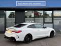 BMW 440 M440 i Mild Hybrid M SPORT/VOLL AUSSTATTUNG/ACC... Weiß - thumbnail 18