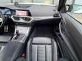 BMW 440 M440 i Mild Hybrid M SPORT/VOLL AUSSTATTUNG/ACC... Weiß - thumbnail 48