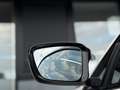 BMW 440 M440 i Mild Hybrid M SPORT/VOLL AUSSTATTUNG/ACC... Weiß - thumbnail 30