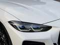 BMW 440 M440 i Mild Hybrid M SPORT/VOLL AUSSTATTUNG/ACC... Weiß - thumbnail 6