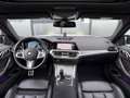 BMW 440 M440 i Mild Hybrid M SPORT/VOLL AUSSTATTUNG/ACC... Weiß - thumbnail 33