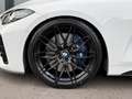 BMW 440 M440 i Mild Hybrid M SPORT/VOLL AUSSTATTUNG/ACC... Weiß - thumbnail 23