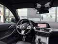 BMW 440 M440 i Mild Hybrid M SPORT/VOLL AUSSTATTUNG/ACC... Weiß - thumbnail 32