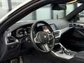 BMW 440 M440 i Mild Hybrid M SPORT/VOLL AUSSTATTUNG/ACC... Weiß - thumbnail 25