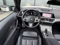 BMW 440 M440 i Mild Hybrid M SPORT/VOLL AUSSTATTUNG/ACC... Weiß - thumbnail 34