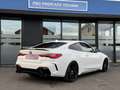 BMW 440 M440 i Mild Hybrid M SPORT/VOLL AUSSTATTUNG/ACC... Weiß - thumbnail 19