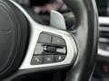 BMW 440 M440 i Mild Hybrid M SPORT/VOLL AUSSTATTUNG/ACC... Weiß - thumbnail 40