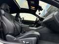BMW 440 M440 i Mild Hybrid M SPORT/VOLL AUSSTATTUNG/ACC... Weiß - thumbnail 50