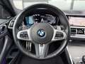 BMW 440 M440 i Mild Hybrid M SPORT/VOLL AUSSTATTUNG/ACC... Weiß - thumbnail 36