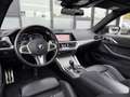 BMW 440 M440 i Mild Hybrid M SPORT/VOLL AUSSTATTUNG/ACC... Weiß - thumbnail 35