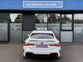 BMW 440 M440 i Mild Hybrid M SPORT/VOLL AUSSTATTUNG/ACC... Weiß - thumbnail 15