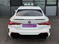 BMW 440 M440 i Mild Hybrid M SPORT/VOLL AUSSTATTUNG/ACC... Weiß - thumbnail 16