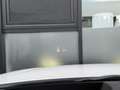 BMW 440 M440 i Mild Hybrid M SPORT/VOLL AUSSTATTUNG/ACC... Weiß - thumbnail 38