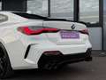 BMW 440 M440 i Mild Hybrid M SPORT/VOLL AUSSTATTUNG/ACC... Weiß - thumbnail 13