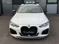 BMW 440 M440 i Mild Hybrid M SPORT/VOLL AUSSTATTUNG/ACC... Weiß - thumbnail 5