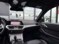 BMW 440 M440 i Mild Hybrid M SPORT/VOLL AUSSTATTUNG/ACC... Weiß - thumbnail 47