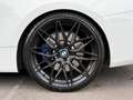 BMW 440 M440 i Mild Hybrid M SPORT/VOLL AUSSTATTUNG/ACC... Weiß - thumbnail 24