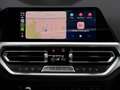 BMW 440 M440 i Mild Hybrid M SPORT/VOLL AUSSTATTUNG/ACC... Weiß - thumbnail 45