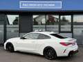 BMW 440 M440 i Mild Hybrid M SPORT/VOLL AUSSTATTUNG/ACC... Weiß - thumbnail 10