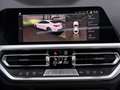 BMW 440 M440 i Mild Hybrid M SPORT/VOLL AUSSTATTUNG/ACC... Weiß - thumbnail 43