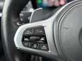 BMW 440 M440 i Mild Hybrid M SPORT/VOLL AUSSTATTUNG/ACC... Weiß - thumbnail 39