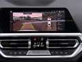 BMW 440 M440 i Mild Hybrid M SPORT/VOLL AUSSTATTUNG/ACC... Weiß - thumbnail 44