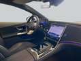 Mercedes-Benz EQE 300 EQE Schwarz - thumbnail 15