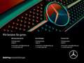 Mercedes-Benz EQE 300 EQE Schwarz - thumbnail 22