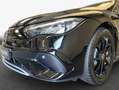 Mercedes-Benz EQE 300 EQE Schwarz - thumbnail 6