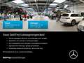Mercedes-Benz EQE 300 EQE Schwarz - thumbnail 23