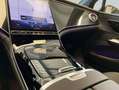 Mercedes-Benz EQE 300 EQE Schwarz - thumbnail 14