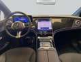 Mercedes-Benz EQE 300 EQE Schwarz - thumbnail 13