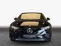 Mercedes-Benz EQE 300 EQE Schwarz - thumbnail 3